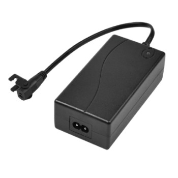 GBC 34.0108.00 - Τροφοδοτικό 29V 2A για μηχανοκίνητες πολυθρόνες Τροφοδοτικά Onetrade